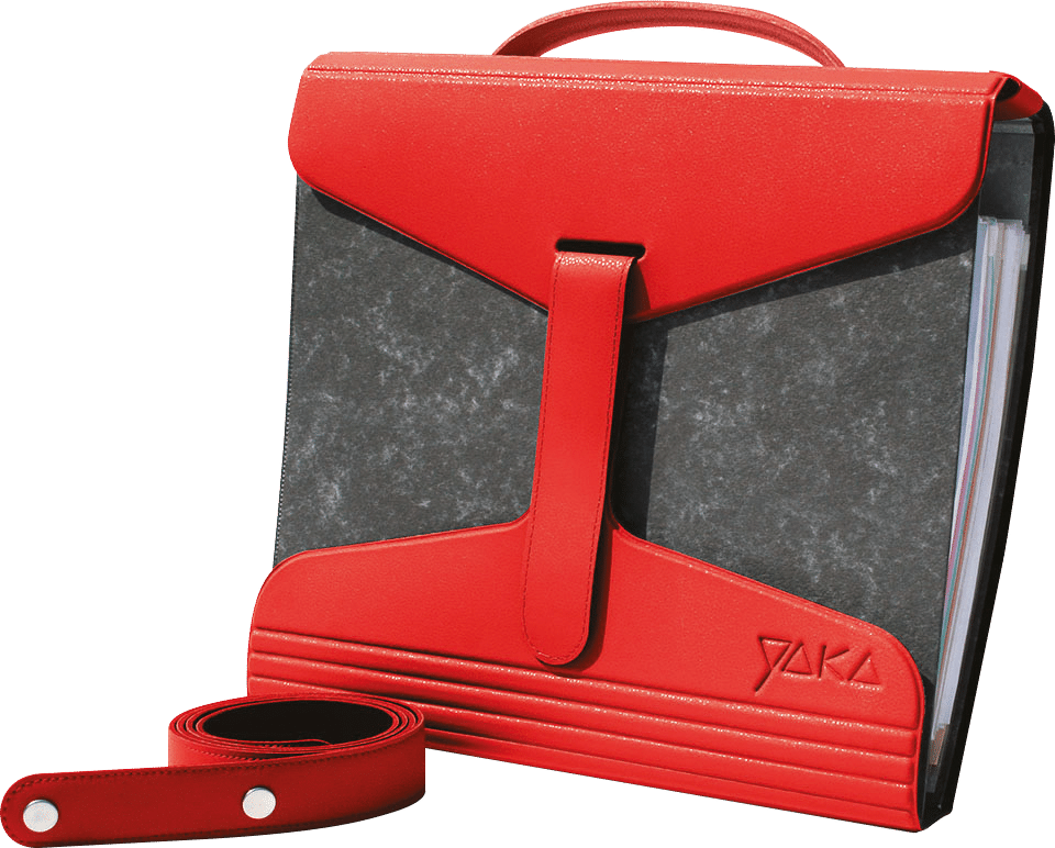 5430001316162-Yaka-Cuir-avant-Rouge