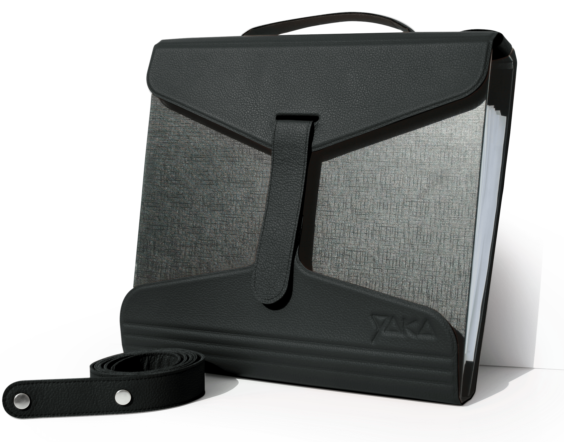 5430001316117-Yaka-Cuir-avant-Noir