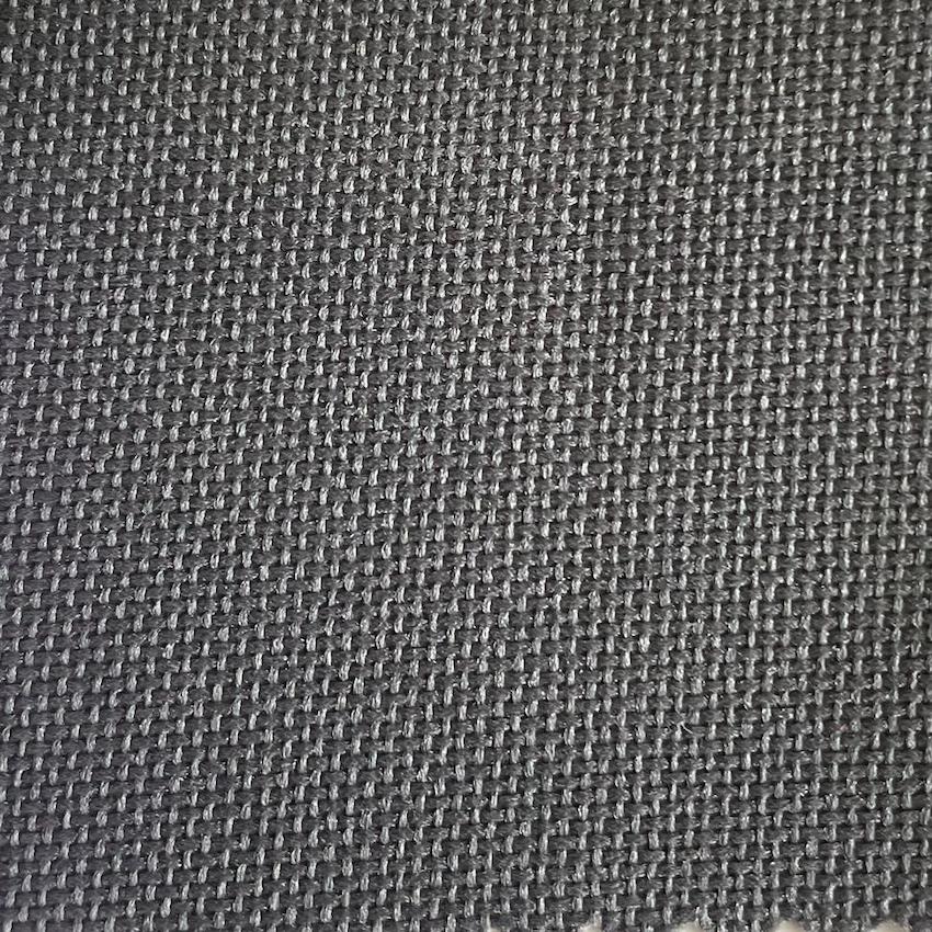 5430001316773.PT04