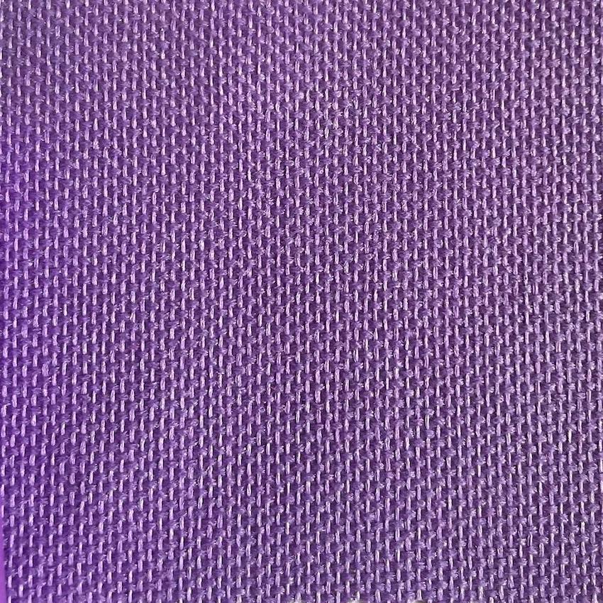 5430001316834.PT04
