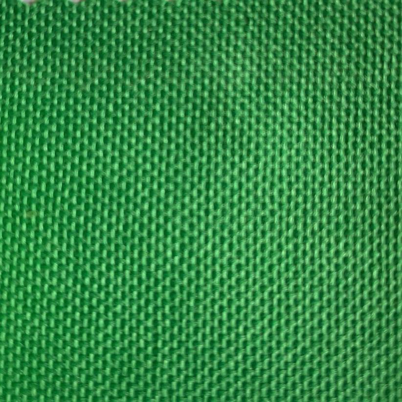 5430001316896.PT04