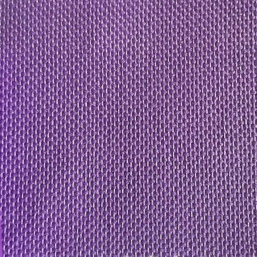 5430001316902.PT04