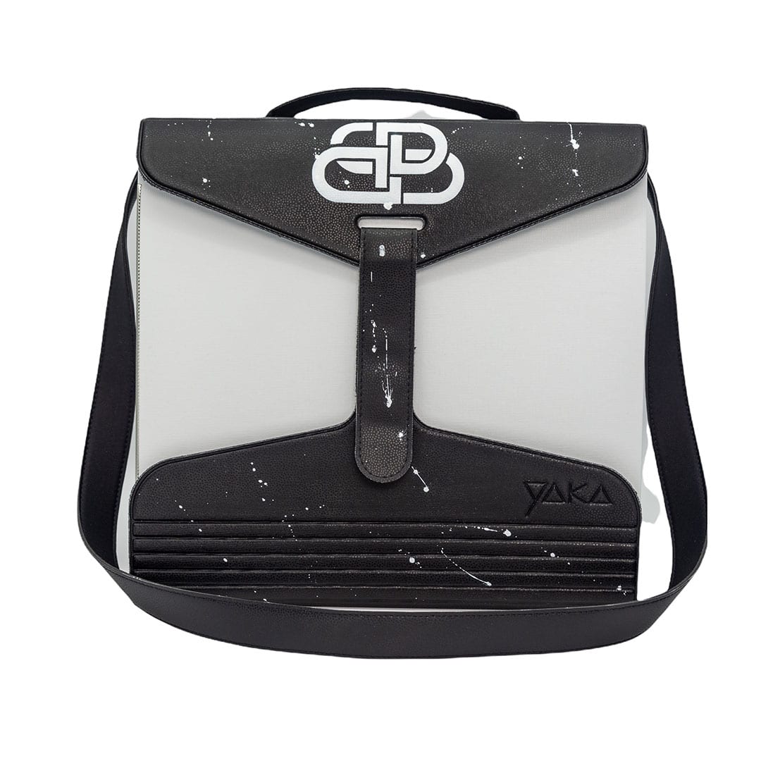 YAKACART.BALENCIAGA02.MAIN