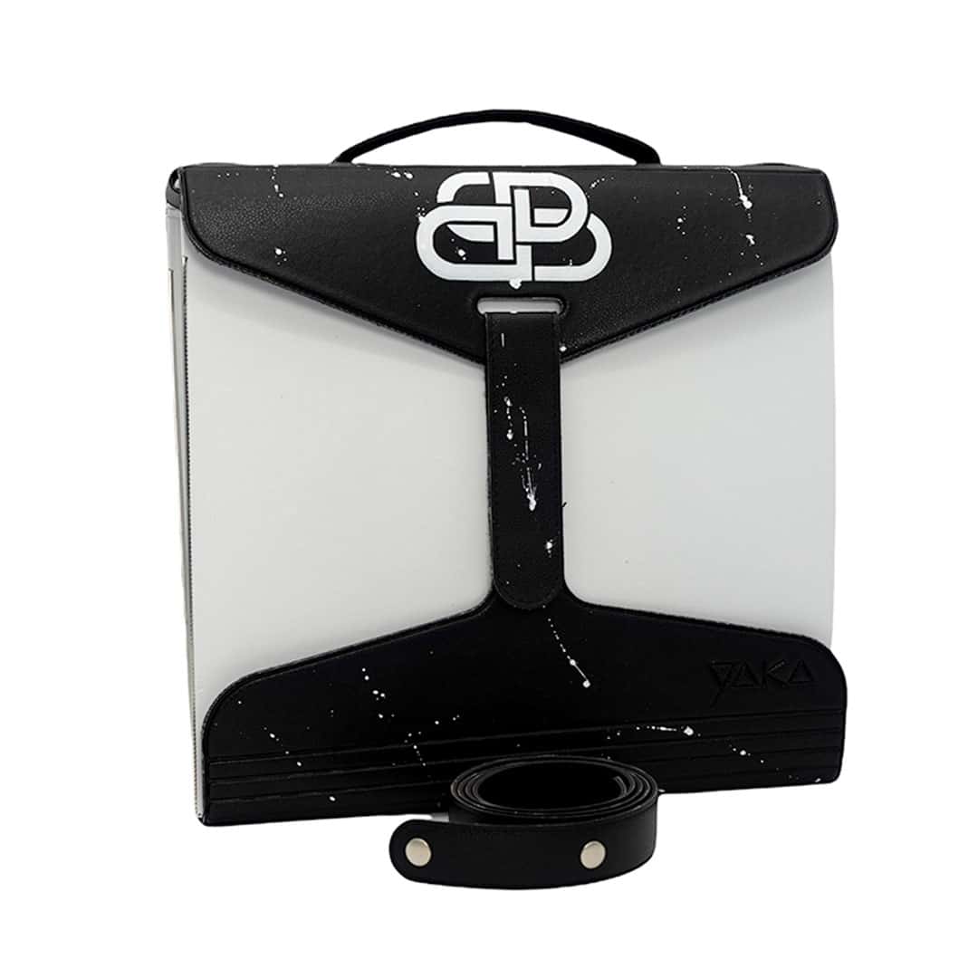 YAKACART.BALENCIAGA02.PT01