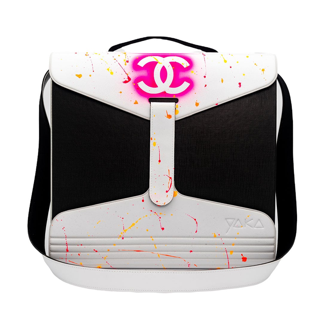 YAKACART.CHANEL01.MAIN