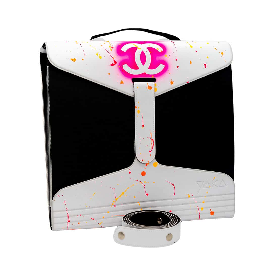 YAKACART.CHANEL01.PT01