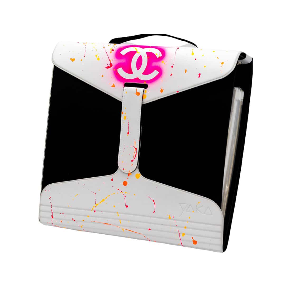 YAKACART.CHANEL01.PT02