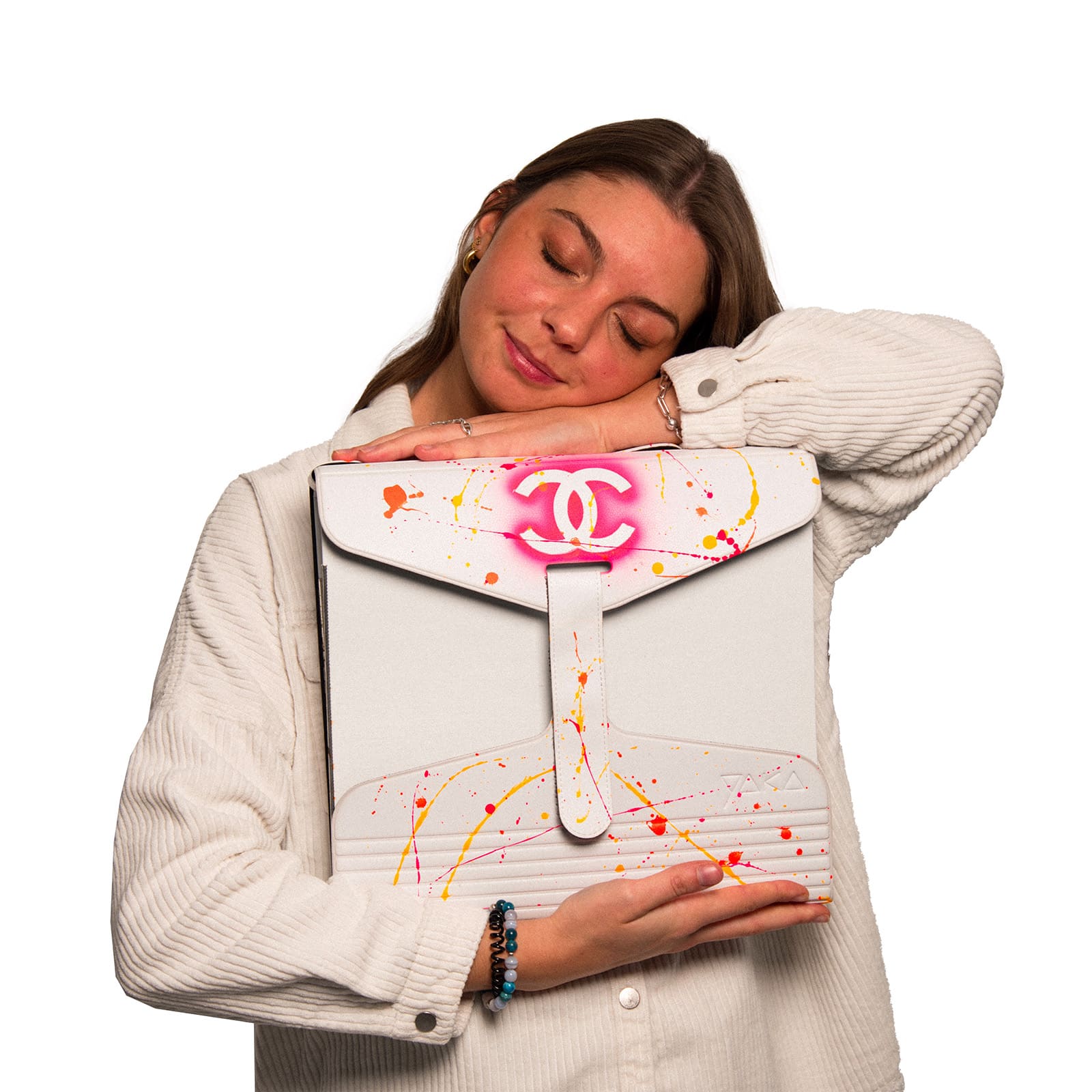 YAKACART.CHANEL01.PT03