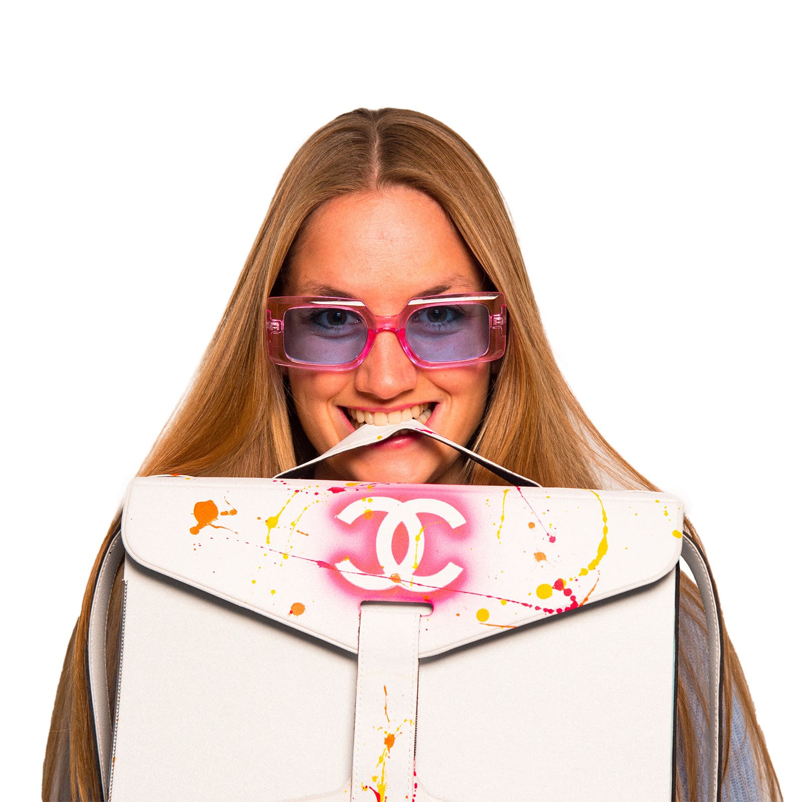 YAKACART.CHANEL01.PT04