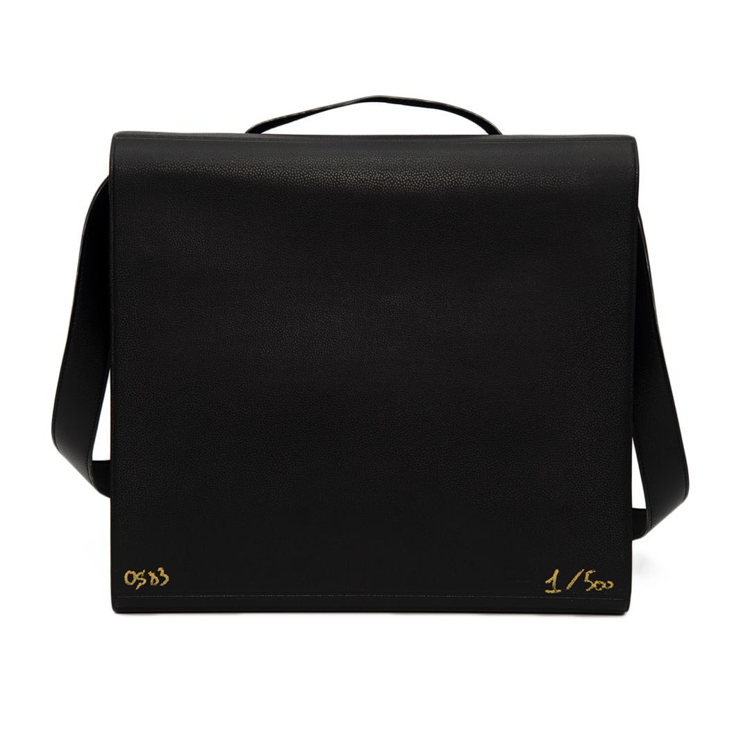 YAKACART.DIOR01.VOLVER