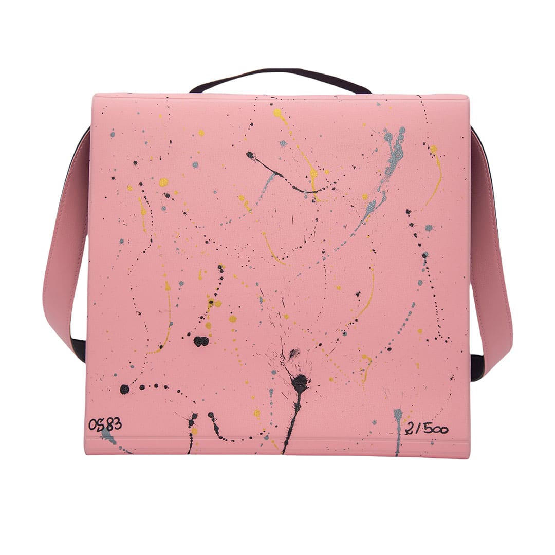 YAKACART.DIOR02.VOLVER