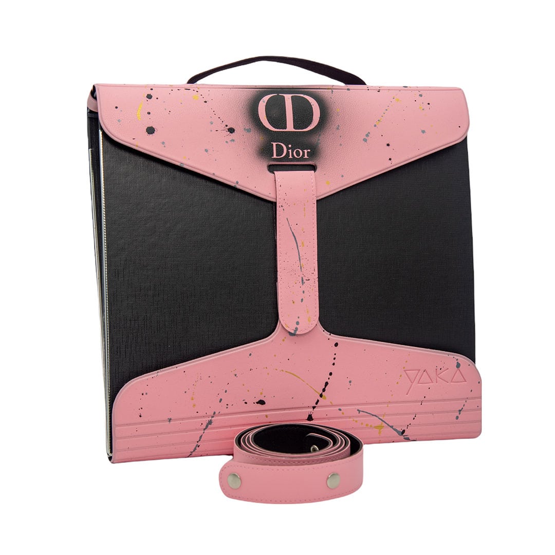 YAKACART.DIOR02.PT01