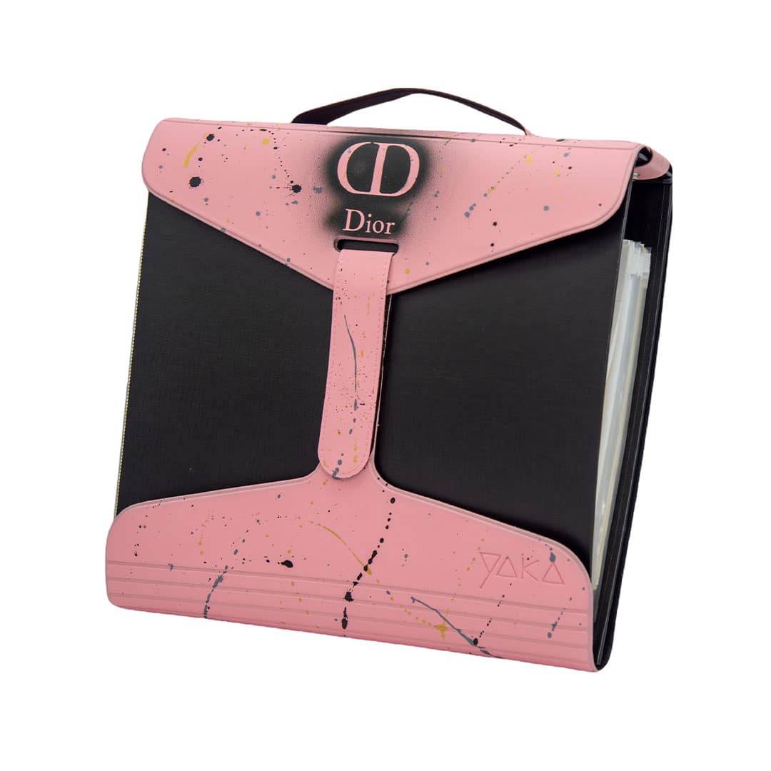 YAKACART.DIOR02.PT02