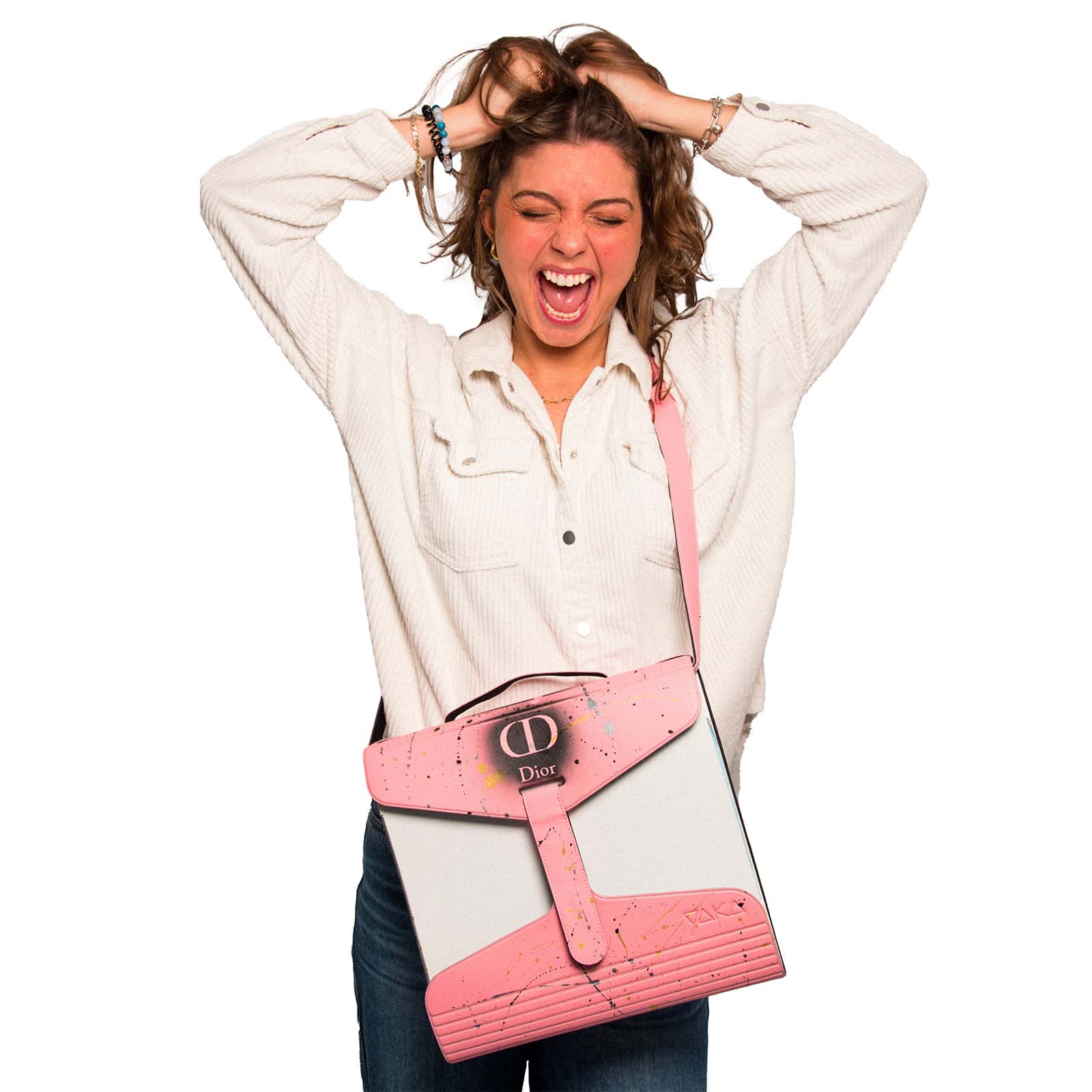 YAKACART.DIOR02.PT05