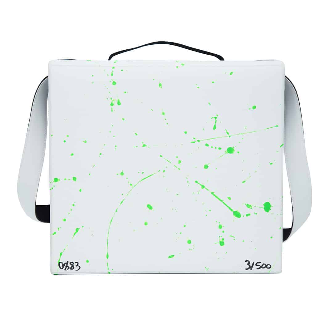 YAKACART.DIOR03.BACK