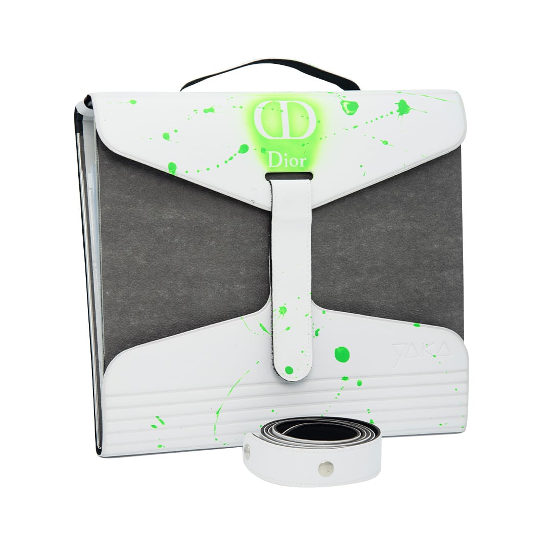 YAKACART.DIOR03.PT01