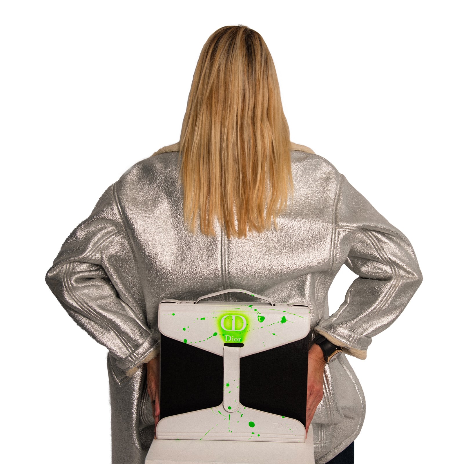 YAKACART.DIOR03.PT03