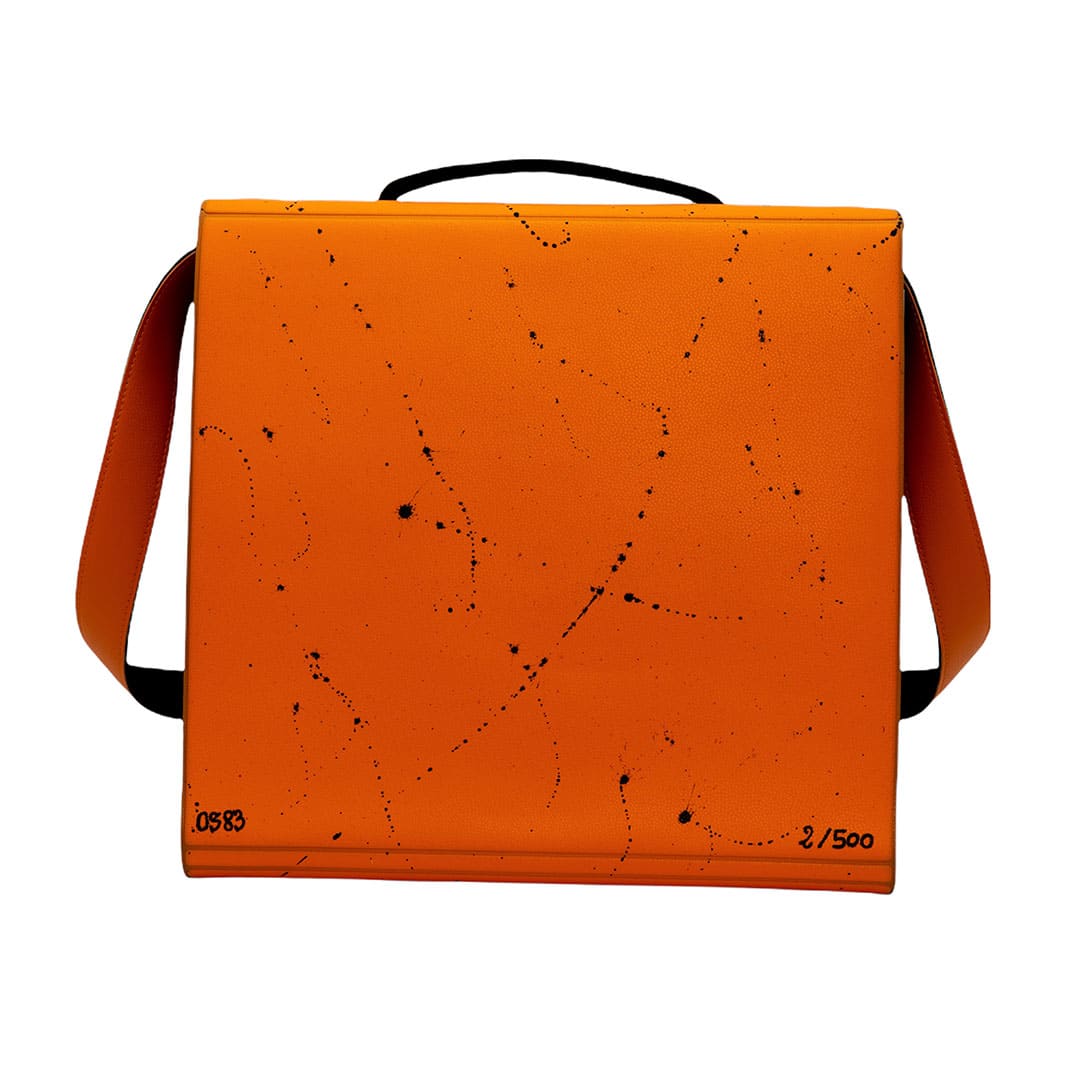 YAKACART.HERMES01.BACK