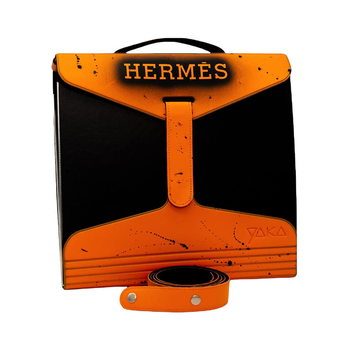 YAKACART.HERMES01.PT01