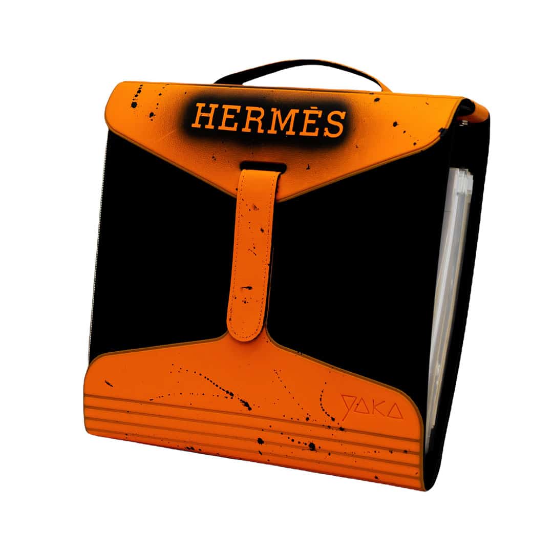 YAKACART.HERMES01.PT02