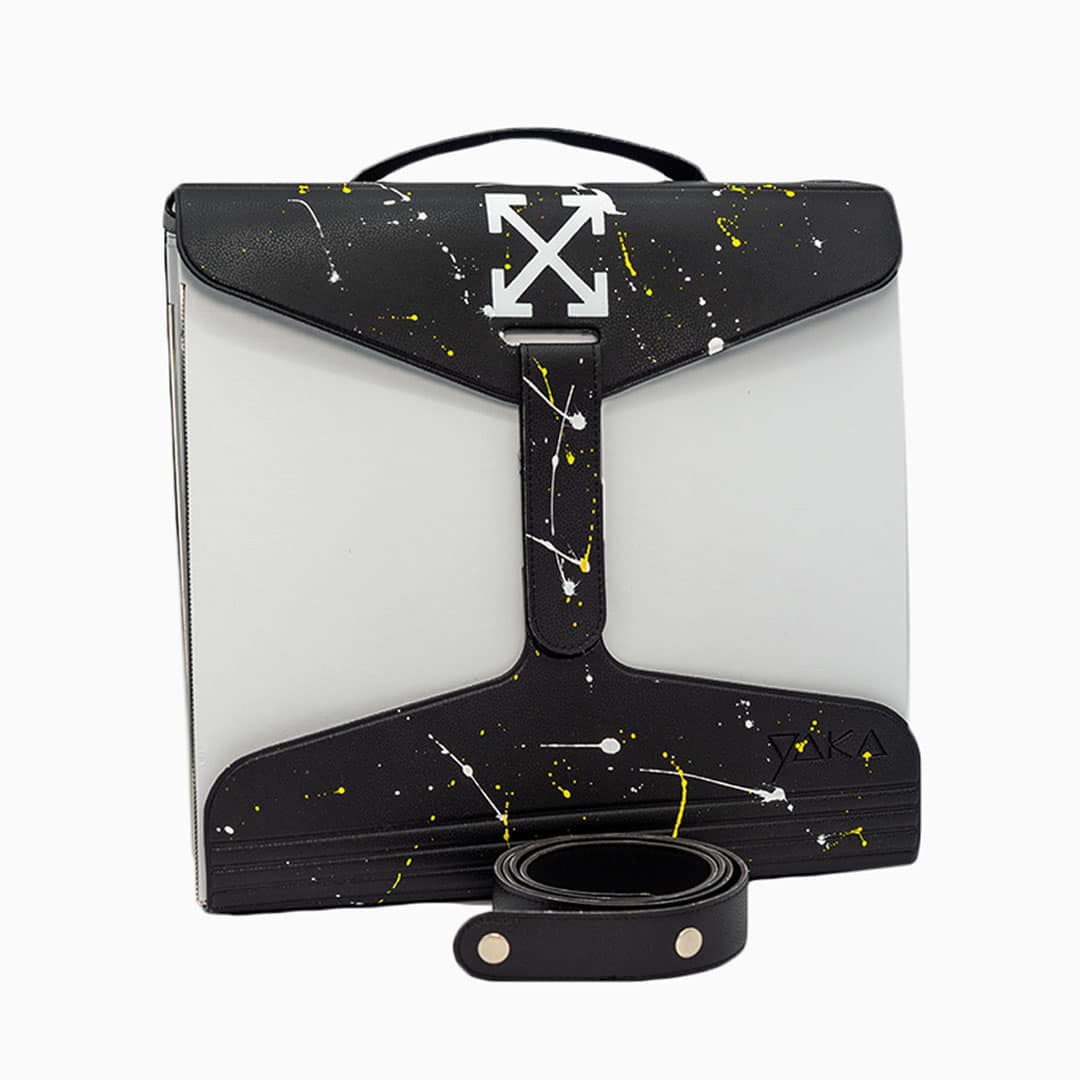 YAKACART.OFFWHITE01.PT01
