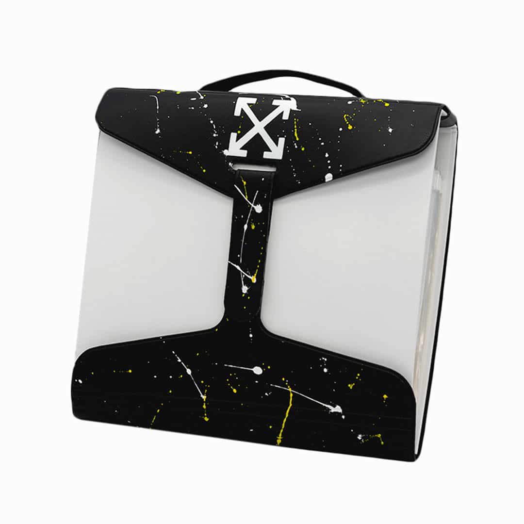 YAKACART.OFFWHITE01.PT02