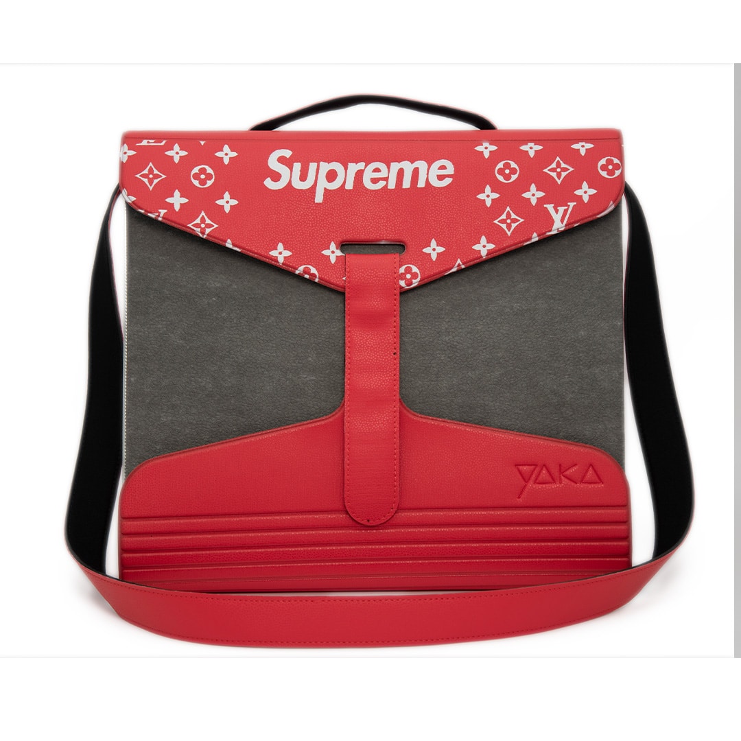 YAKACART.SUPREME01.MAIN