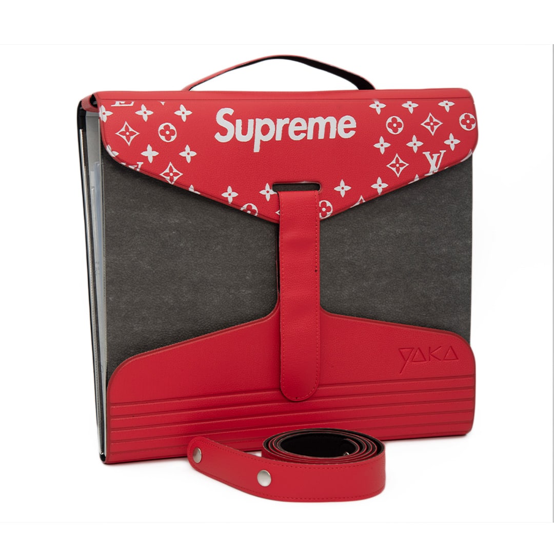 YAKACART.SUPREME01.PT01