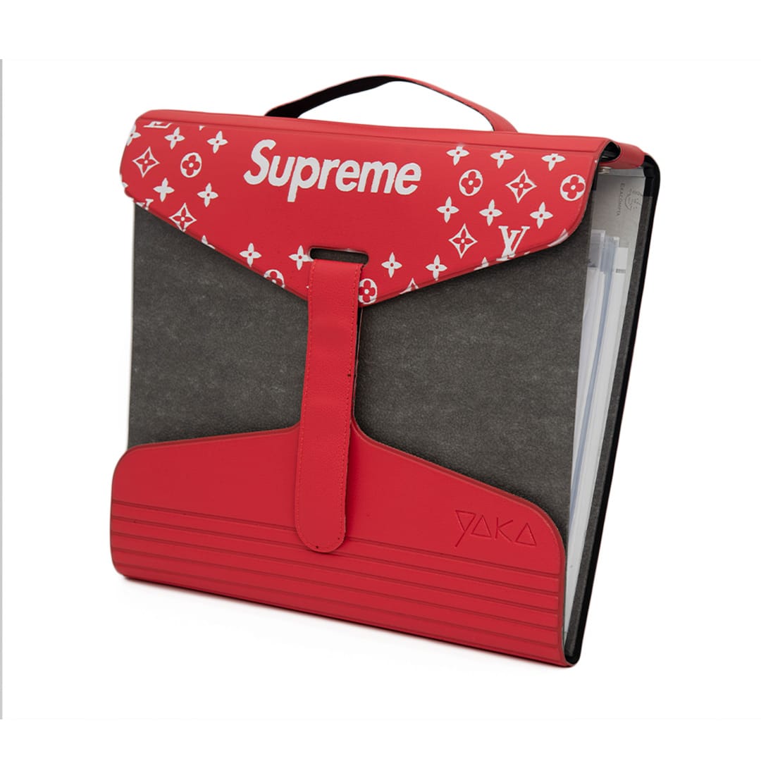 YAKACART.SUPREME01.PT02