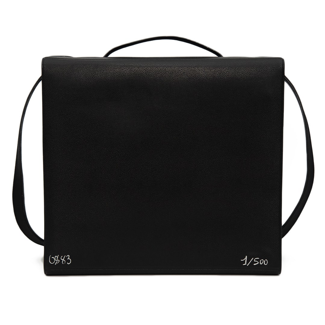 YAKACART.VUITTON01.BACK