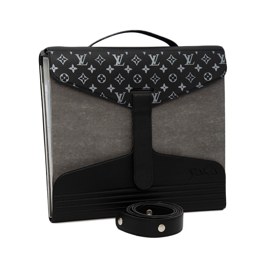 YAKACART.VUITTON01.PT01
