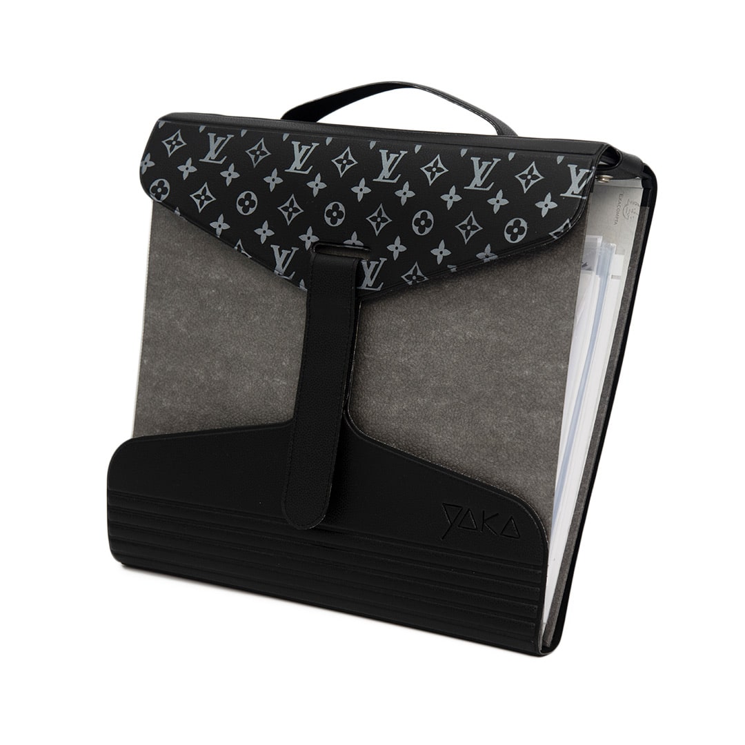 YAKACART.VUITTON01.PT02