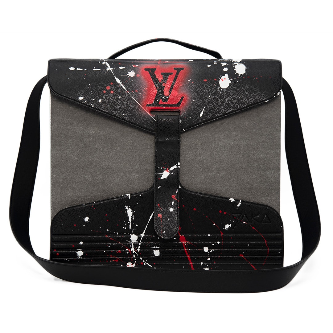 YAKACART.VUITTON03.MAIN