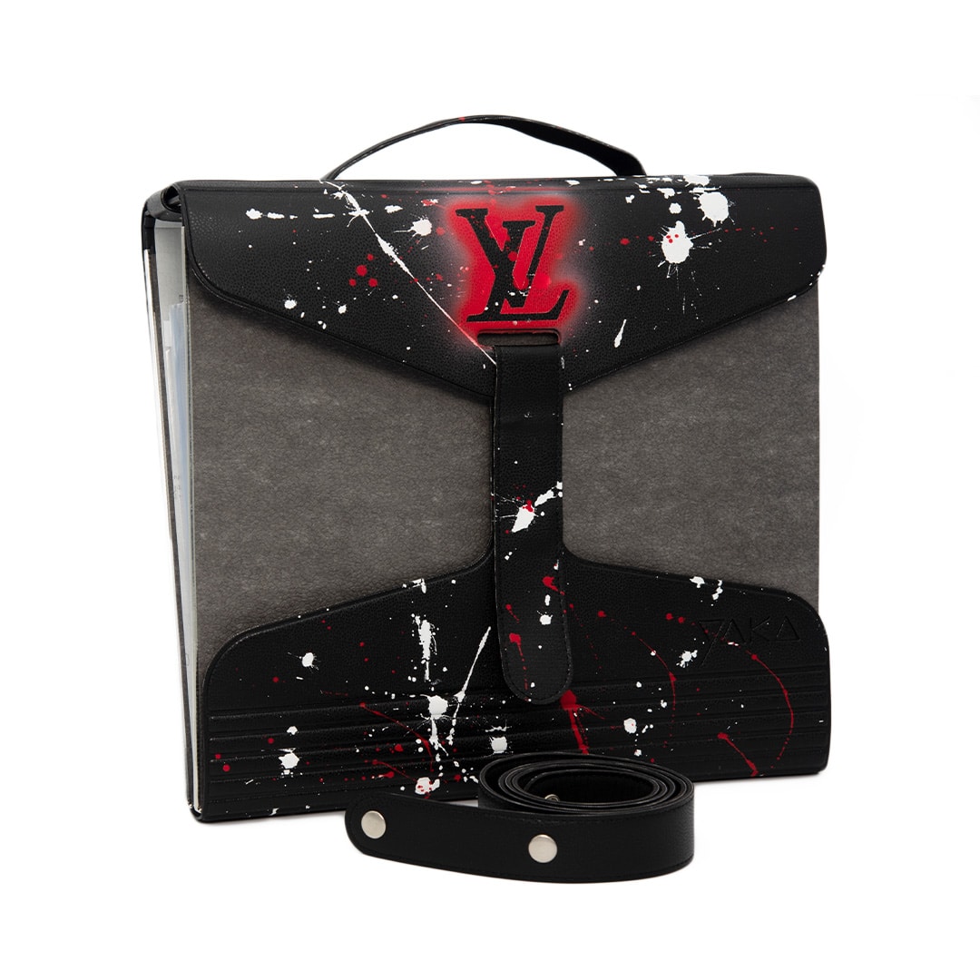 YAKACART.VUITTON03.PT01