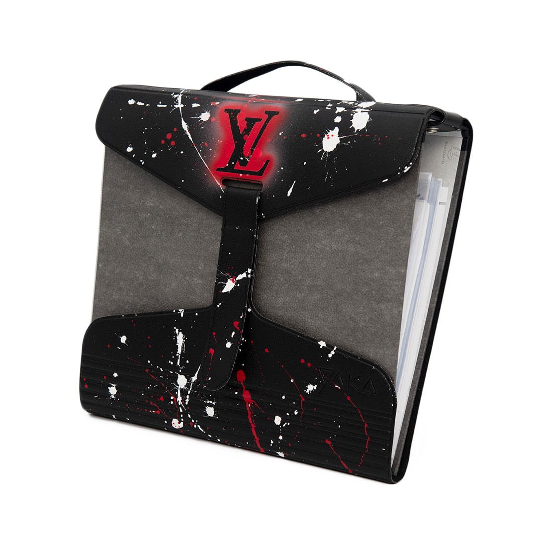 YAKACART.VUITTON03.PT02