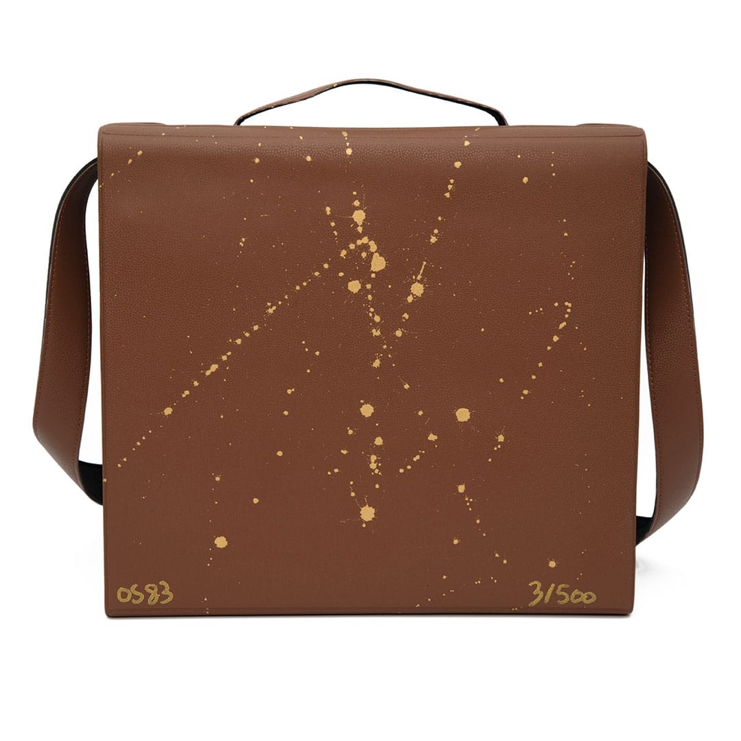 YAKACART.VUITTON06.TERUG