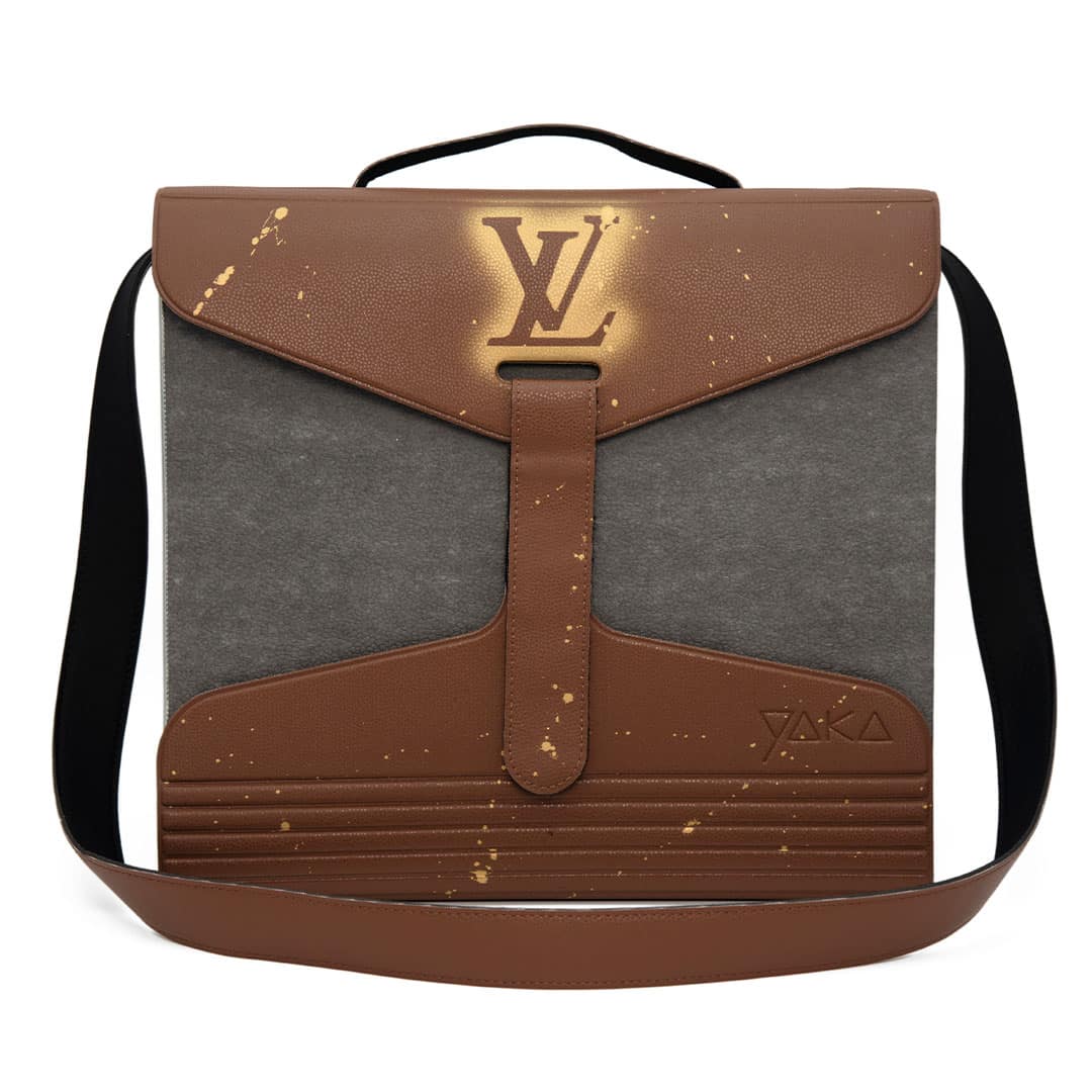 YAKACART.VUITTON06.MAIN