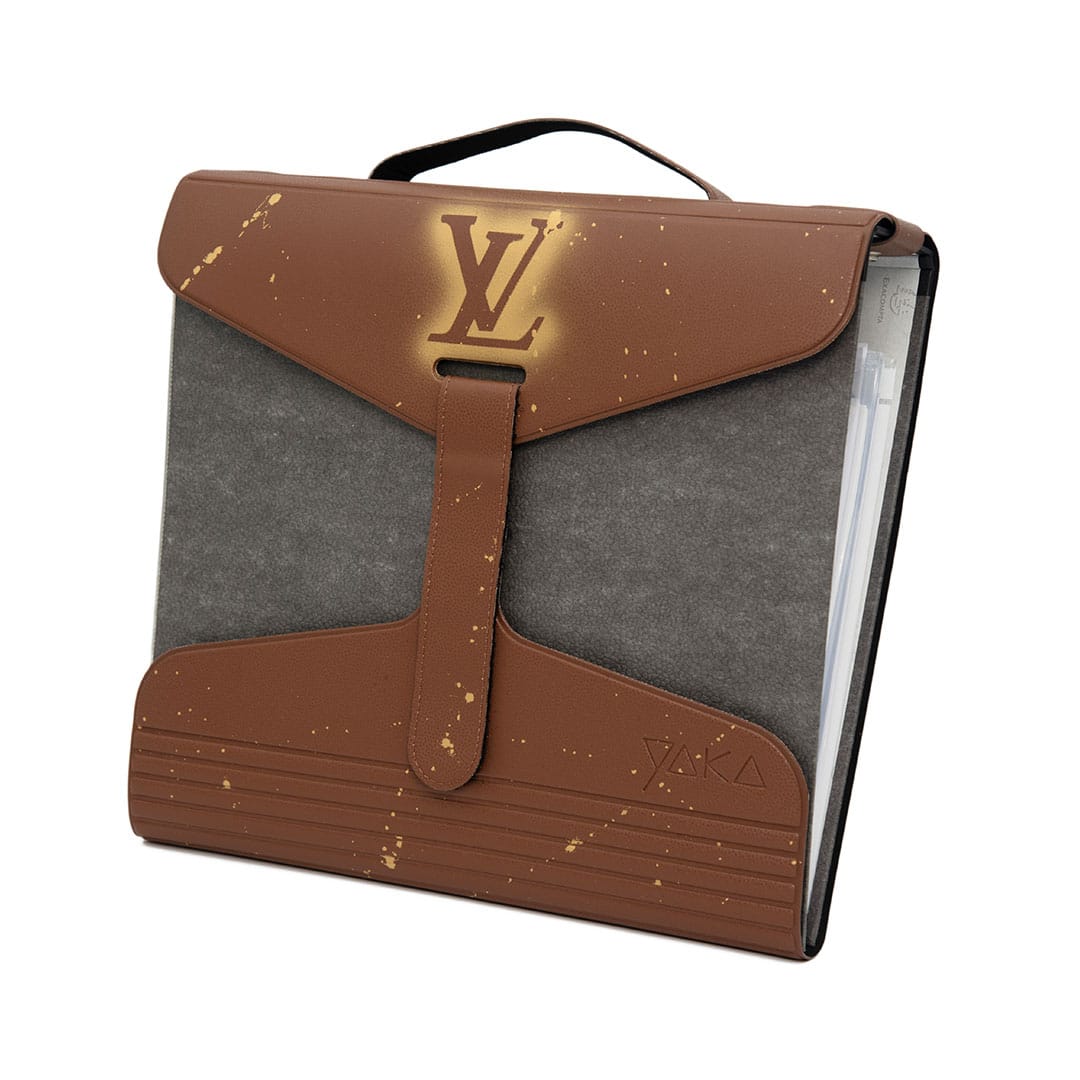 YAKACART.VUITTON06.PT02